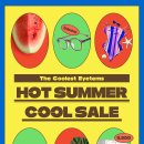 덕계사거리 다비치안경 이미지