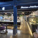 메종드상상 이미지