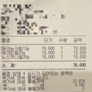 부천종로약국 이미지