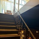 음악이 머무는 도시 | 마곡 공간녹음 후기 ✨ 감성과 미식, 그리고 음악이 공존하는 시간