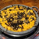 한이식당 이미지