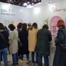 (주)질경이 이미지