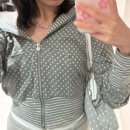 나루텍 | 오랜만요. 10월.