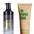 티엔씨코리아 이미지