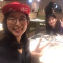 소영슈퍼 이미지