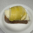 연희로 1-1 다모아가구 앞 | 5개월 아기 성장기록: 첫 카페·첫 소서·엄마랑 첫 데이트 까지