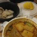 준라이팅