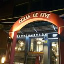 파이브오션 이미지