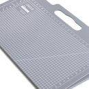 크로바마트 이미지