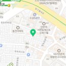 집보고땅보고공인중개사사무소 이미지