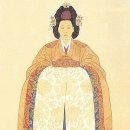 명성PC 이미지