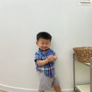마루요시 상무점 | 하루를 쪼개쓰는 나의 일상