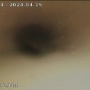 하수구막힘싱크대막힘변기뚫어주는곳배수구배관역류해빙악취제거 이미지