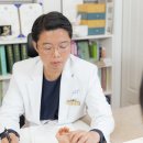 경희아라한의원 이미지