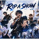 show dog | Stray Kids ‘this and that’ 속 rip a show 뜻·발음·강세｜‘무대를 찢다’를 영어로 어떻게 표현할까?