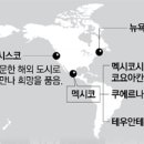 예술만세