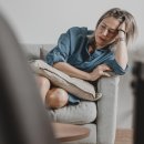 강동한의원 이미지