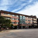 대성N학원 이미지