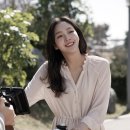 하늘광고 티스토리