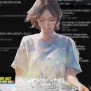 에코클린플랫폼(주) 이미지