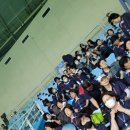 만수4동-7 이미지