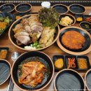 당일족발 이미지