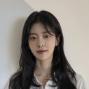 로이드밤대구 이미지
