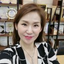 에이스뷰티아카데미학원 이미지