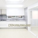 부평에이스치과의원 이미지