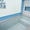 제주 휴식 자쿠지 감성숙소 이미지