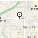 애니산부인과