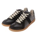 H6851 이미지