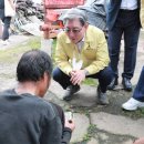 의령가구