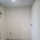 반고개역 | 대구 탄성코트 반고개역푸르지오 아파트 실리카 직접 시공 후기