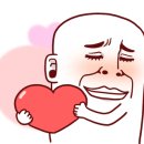 안경공화국안경 이미지