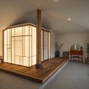 물결그림 이미지