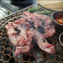 오돌 네이버블로그