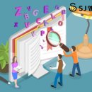 에스제이영어학원 - 연수구 신송로125번길 13 | 에스제이영어학원
