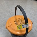 납부필증 이미지