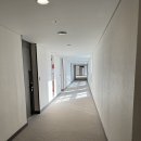 가곡마을 입구 | [강원도 삼척] 쏠비치 삼척 리조트 패밀리 스탠다드룸 / 겨울 여행지 가족여행, 단체여행 아기랑 숙소