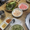 장군곰탕 | [경주 여행] 가성비 최고 소고기 맛집 &#34;장군암소숯불&#34; 솔직 후기