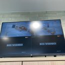 뭇별키즈풀빌라 | [춘천] 뭇별키즈풀빌라 신규 오픈 숙박 후기 (실내수영장,독채펜션)