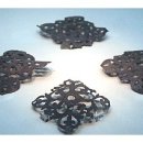 하나산업(주) 이미지