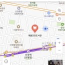 개울건강도서관 이미지