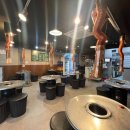 부평구청역 4번 출구 이미지