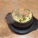 두꺼비마을밀양점