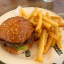 돌고래농장 | 여행기] 호주 5박6일 여행. Day 3. 넬슨베이 돌고래 &amp; 포트스테판 투어,B.Farm 와이너리,쌀국수,아마존...