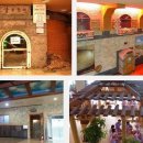 월곡건강랜드 이미지