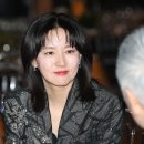 곱디고운
