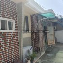 회원동010 이미지